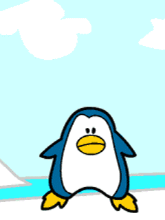 Funny Screensavers 0027